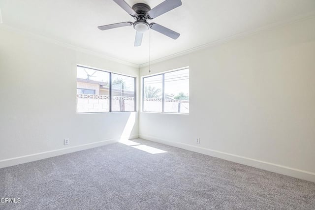 44846 Andale Avenue, Lancaster, CA 93535 — photo 17 of 38