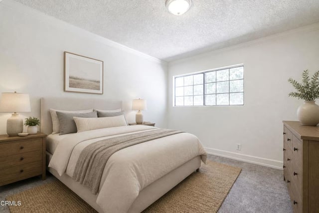 44846 Andale Avenue, Lancaster, CA 93535 — photo 20 of 38