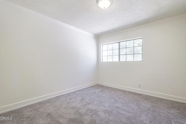 44846 Andale Avenue, Lancaster, CA 93535 — photo 21 of 38