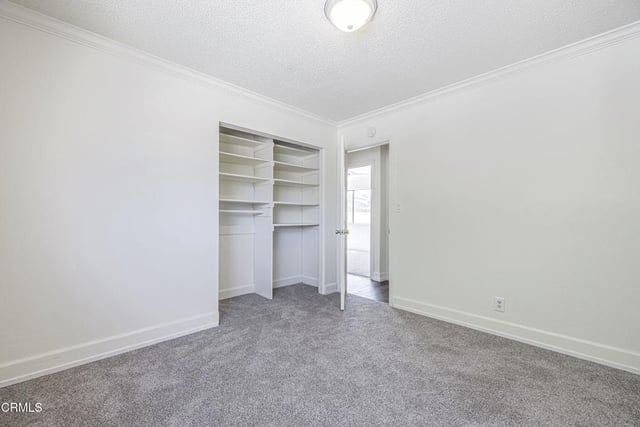44846 Andale Avenue, Lancaster, CA 93535 — photo 22 of 38