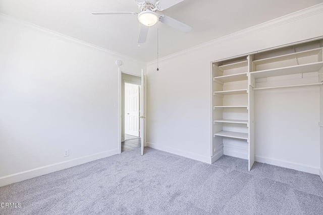 44846 Andale Avenue, Lancaster, CA 93535 — photo 26 of 38