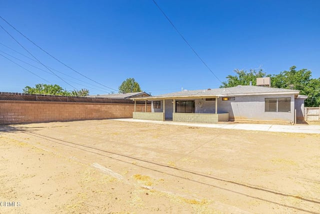 44846 Andale Avenue, Lancaster, CA 93535 — photo 30 of 38
