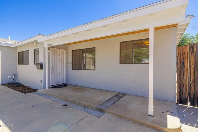 44846 Andale Avenue, Lancaster, CA 93535 — photo 4 of 38