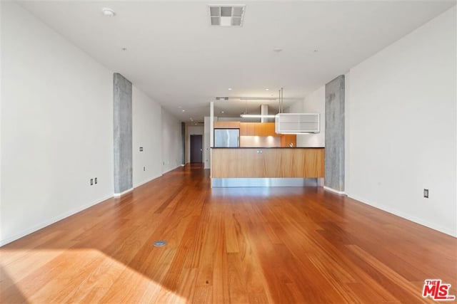 1155 S Grand Avenue 516, Los Angeles, CA 90015 — photo 9 of 31