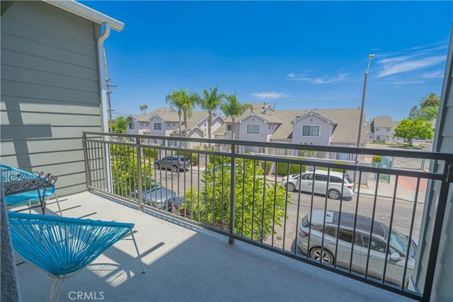 138 S Gardenia Avenue, Compton, CA 90220 — photo 23 of 30