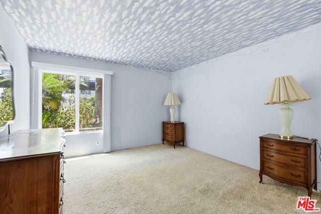 4050 Via Dolce 141, Los Angeles, CA 90292 — photo 17 of 25