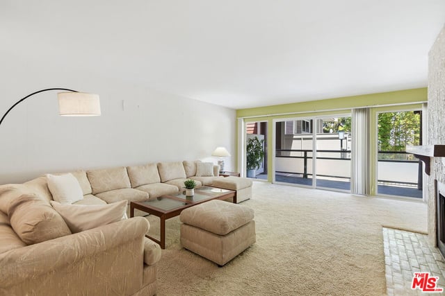 4050 Via Dolce 141, Los Angeles, CA 90292 — photo 2 of 25