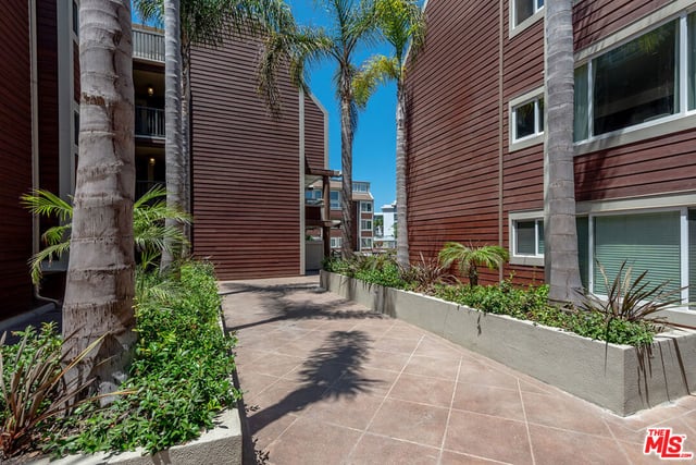 4050 Via Dolce 141, Los Angeles, CA 90292 — photo 21 of 25
