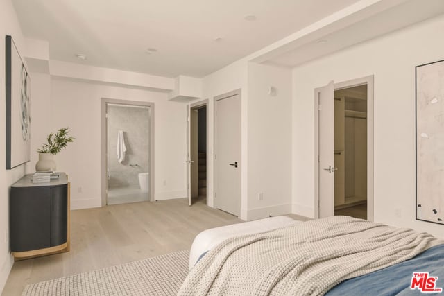 11967 Mayfield Ave 105, Los Angeles, CA 90049 — photo 26 of 59