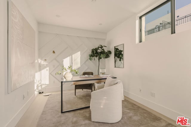 11967 Mayfield Ave 105, Los Angeles, CA 90049 — photo 33 of 59