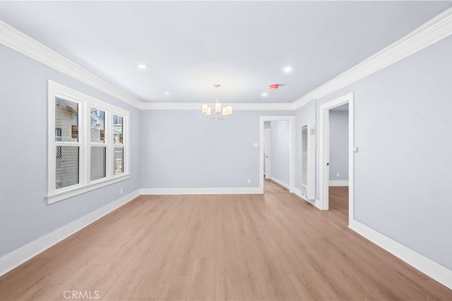 941 W 55th Street, Los Angeles, CA 90037 — photo 12 of 50