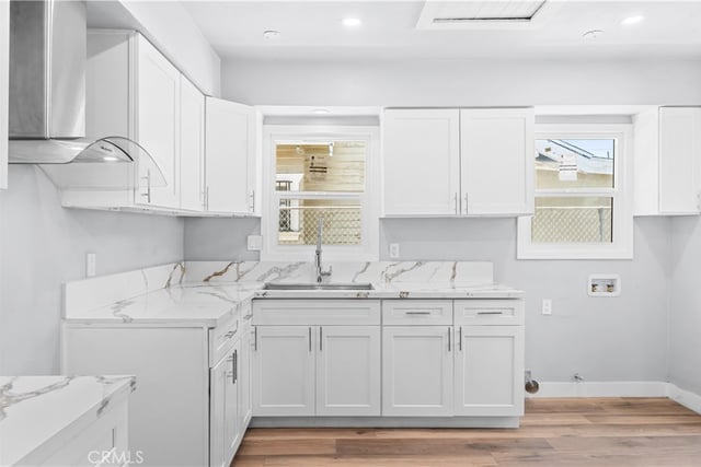 941 W 55th Street, Los Angeles, CA 90037 — photo 17 of 50