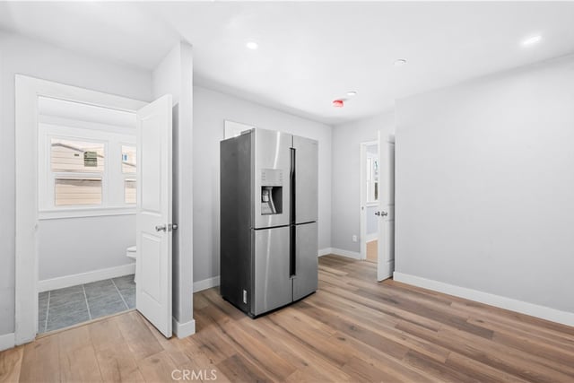 941 W 55th Street, Los Angeles, CA 90037 — photo 18 of 50
