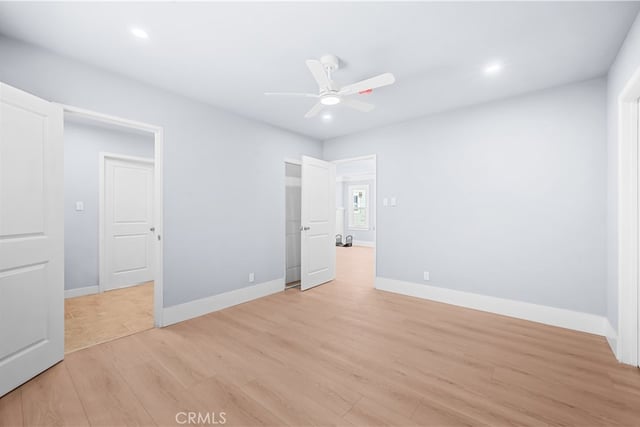 941 W 55th Street, Los Angeles, CA 90037 — photo 29 of 50