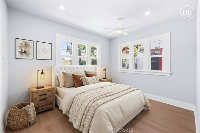 941 W 55th Street, Los Angeles, CA 90037 — photo 32 of 50