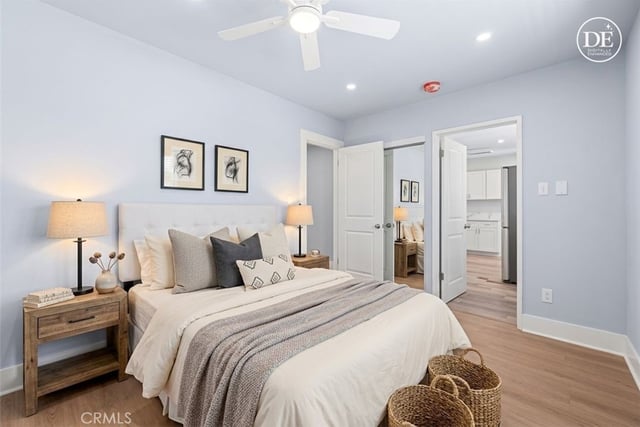 941 W 55th Street, Los Angeles, CA 90037 — photo 33 of 50