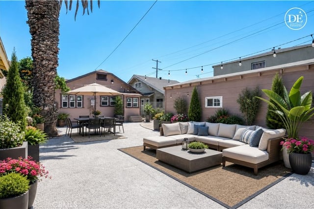941 W 55th Street, Los Angeles, CA 90037 — photo 39 of 50