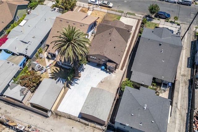 941 W 55th Street, Los Angeles, CA 90037 — photo 43 of 50