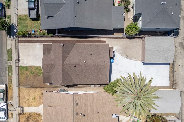 941 W 55th Street, Los Angeles, CA 90037 — photo 45 of 50