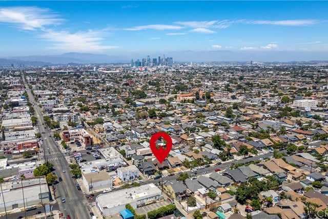 941 W 55th Street, Los Angeles, CA 90037 — photo 48 of 50