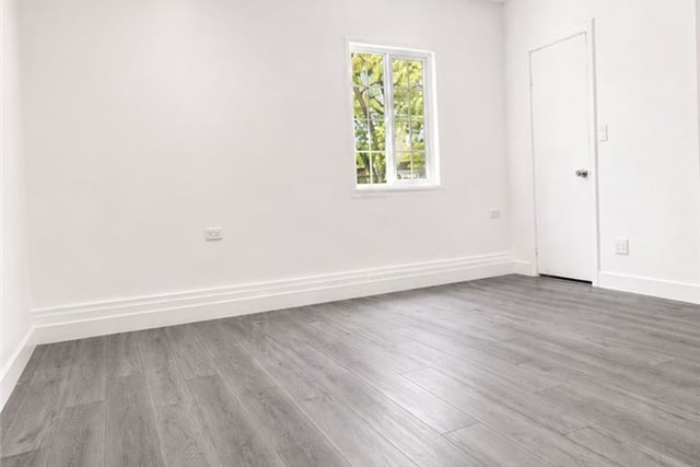 7918 Hazeltine Avenue, Panorama City, CA 91402 — photo 7 of 15