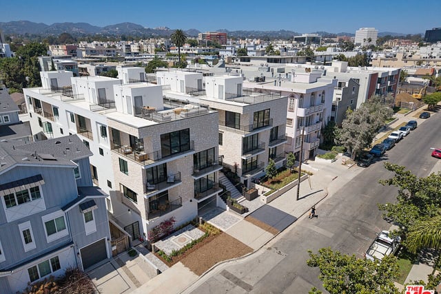 11967 Mayfield Ave 108, Los Angeles, CA 90049 — photo 52 of 53
