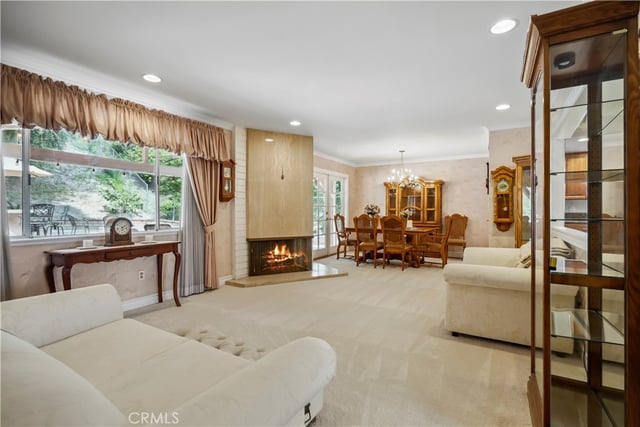 11300 Dulcet Avenue, Porter Ranch, CA 91326 — photo 14 of 53