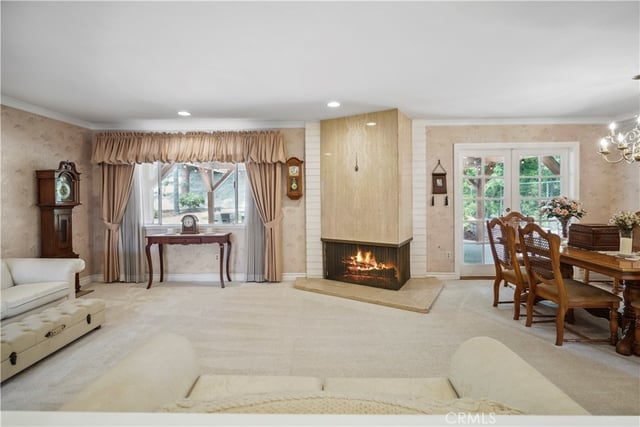 11300 Dulcet Avenue, Porter Ranch, CA 91326 — photo 15 of 53