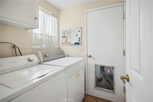 11300 Dulcet Avenue, Porter Ranch, CA 91326 — photo 23 of 53