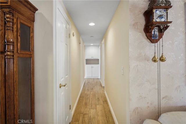 11300 Dulcet Avenue, Porter Ranch, CA 91326 — photo 24 of 53