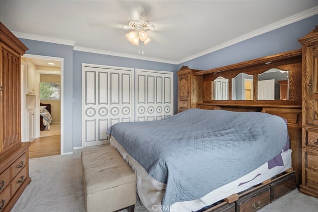 11300 Dulcet Avenue, Porter Ranch, CA 91326 — photo 30 of 53