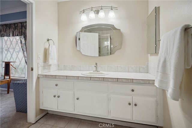 11300 Dulcet Avenue, Porter Ranch, CA 91326 — photo 32 of 53