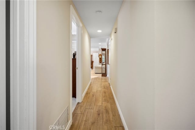 11300 Dulcet Avenue, Porter Ranch, CA 91326 — photo 34 of 53