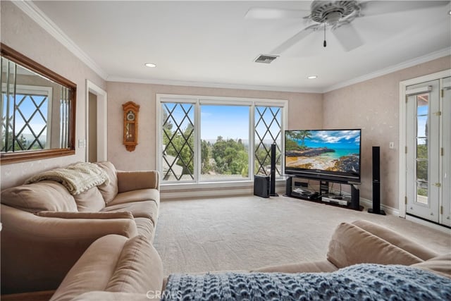 11300 Dulcet Avenue, Porter Ranch, CA 91326 — photo 36 of 53