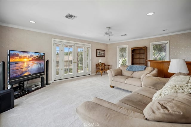 11300 Dulcet Avenue, Porter Ranch, CA 91326 — photo 37 of 53