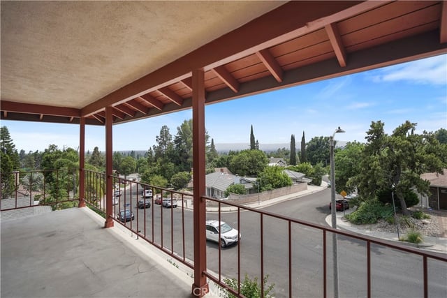 11300 Dulcet Avenue, Porter Ranch, CA 91326 — photo 39 of 53