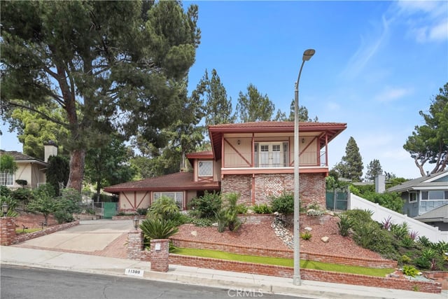 11300 Dulcet Avenue, Porter Ranch, CA 91326 — photo 4 of 53