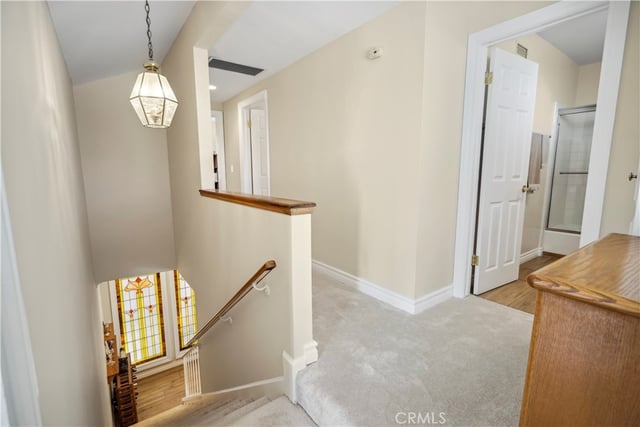 11300 Dulcet Avenue, Porter Ranch, CA 91326 — photo 41 of 53
