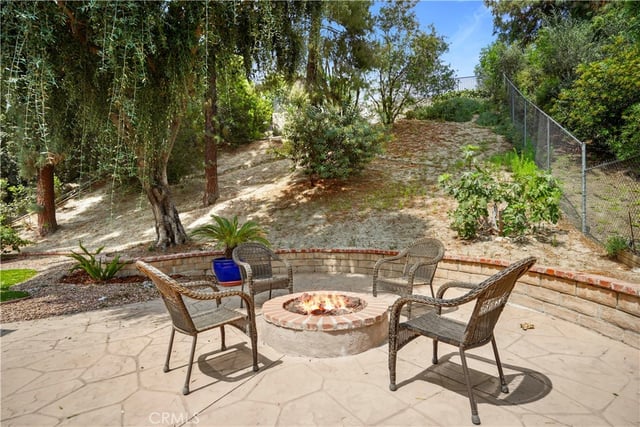 11300 Dulcet Avenue, Porter Ranch, CA 91326 — photo 49 of 53