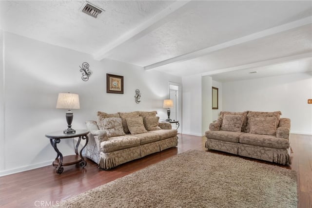 9340 Burnet, North Hills, CA 91343 — photo 10 of 29