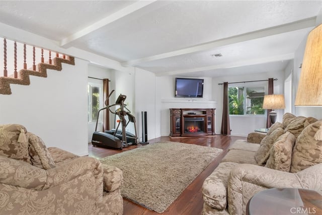 9340 Burnet, North Hills, CA 91343 — photo 11 of 29