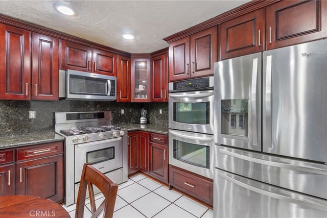 9340 Burnet, North Hills, CA 91343 — photo 12 of 29