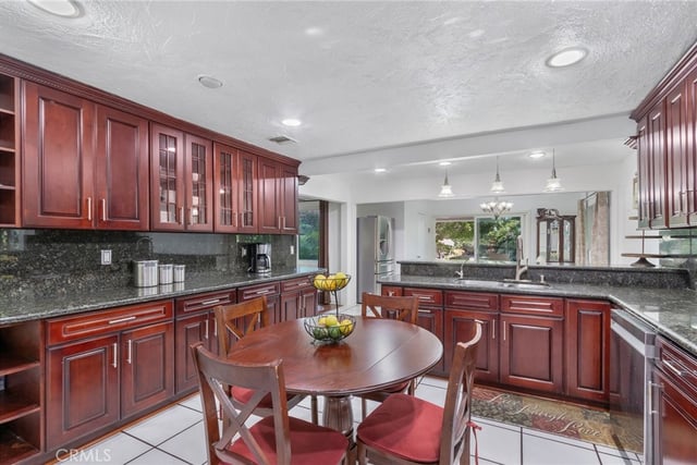 9340 Burnet, North Hills, CA 91343 — photo 13 of 29