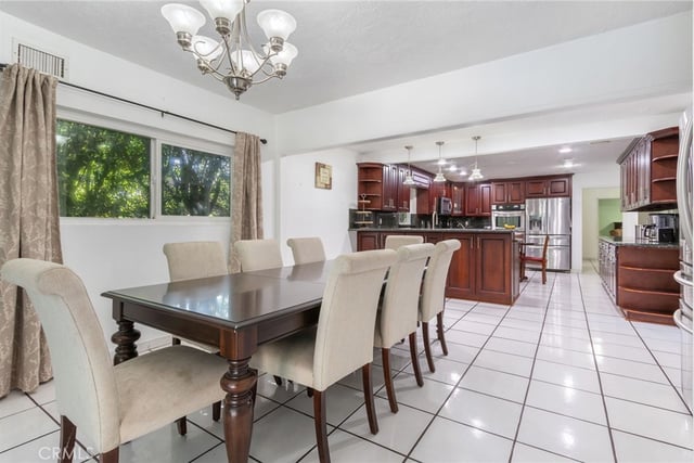 9340 Burnet, North Hills, CA 91343 — photo 15 of 29
