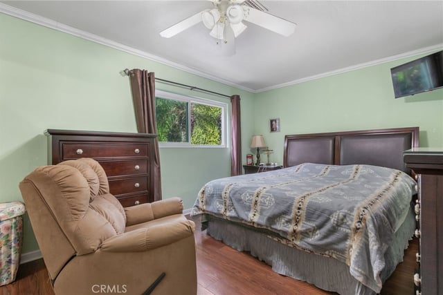 9340 Burnet, North Hills, CA 91343 — photo 16 of 29