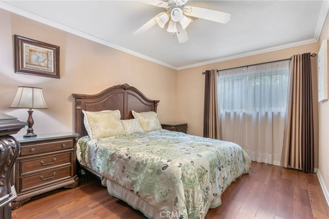 9340 Burnet, North Hills, CA 91343 — photo 17 of 29