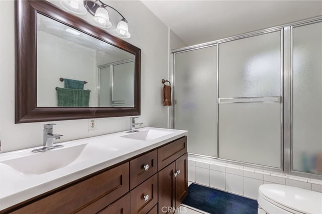 9340 Burnet, North Hills, CA 91343 — photo 18 of 29