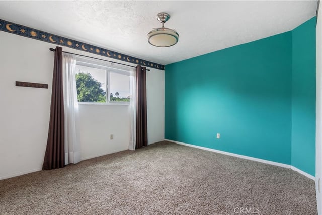 9340 Burnet, North Hills, CA 91343 — photo 19 of 29