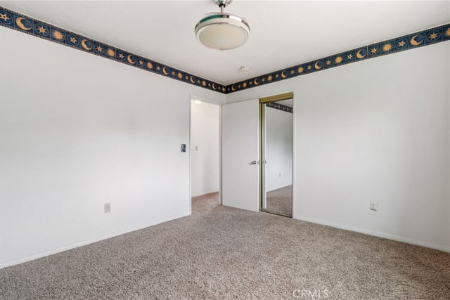 9340 Burnet, North Hills, CA 91343 — photo 20 of 29