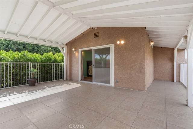 9340 Burnet, North Hills, CA 91343 — photo 26 of 29